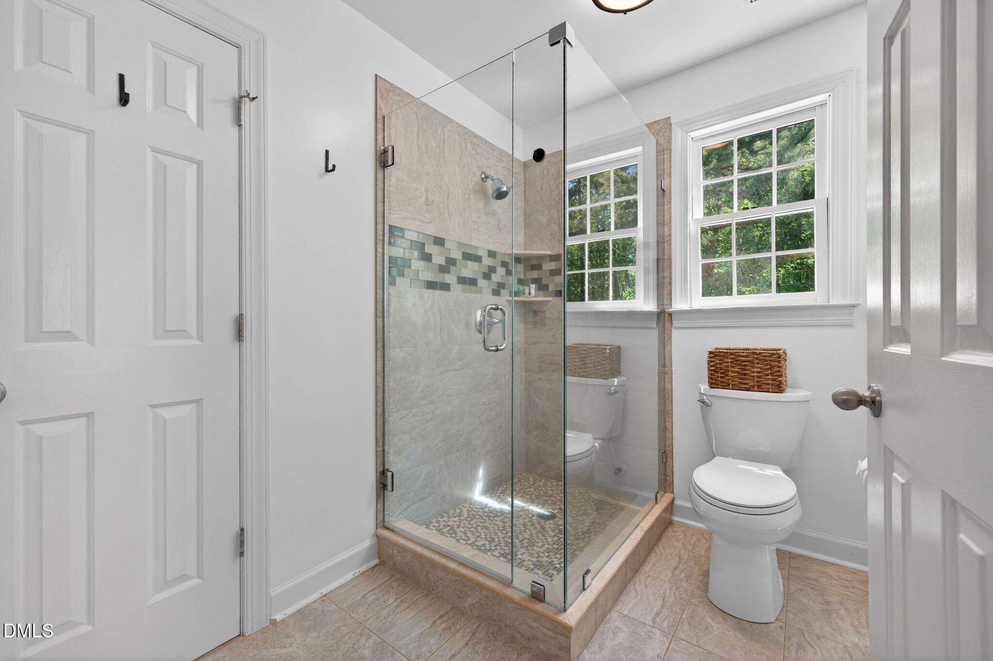 5101 Deerchase Trail Property Photo 92