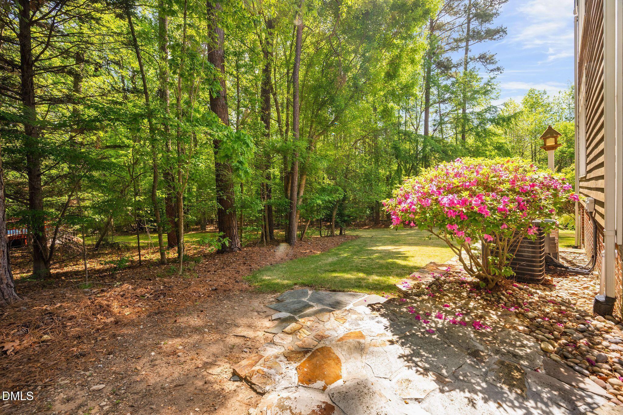 5101 Deerchase Trail Property Photo 99