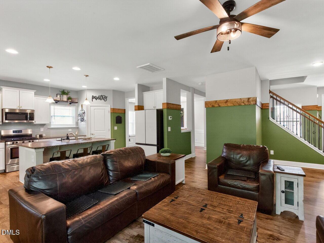 298 Hannah Yam Lane Property Photo 7
