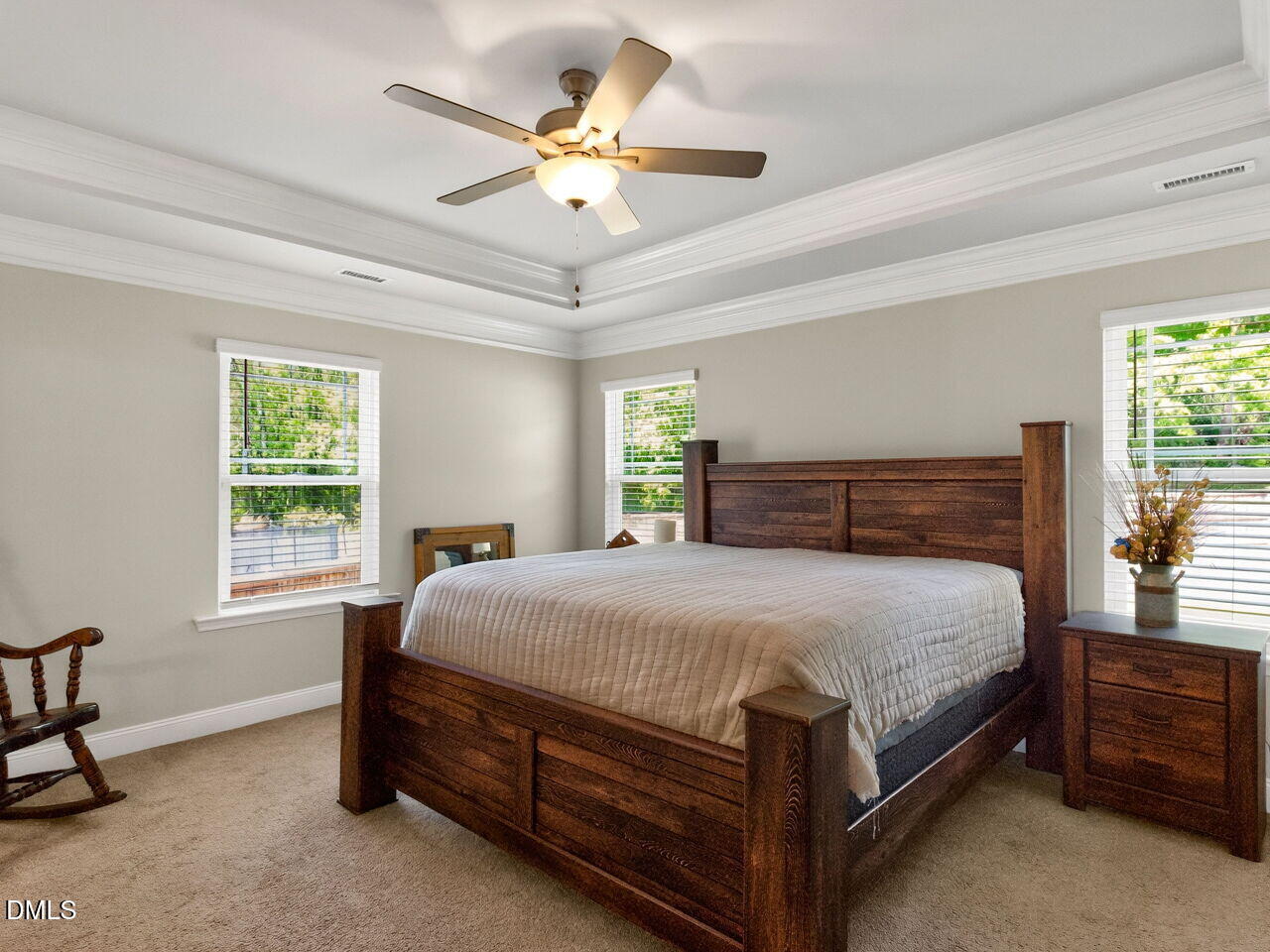 298 Hannah Yam Lane Property Photo 13