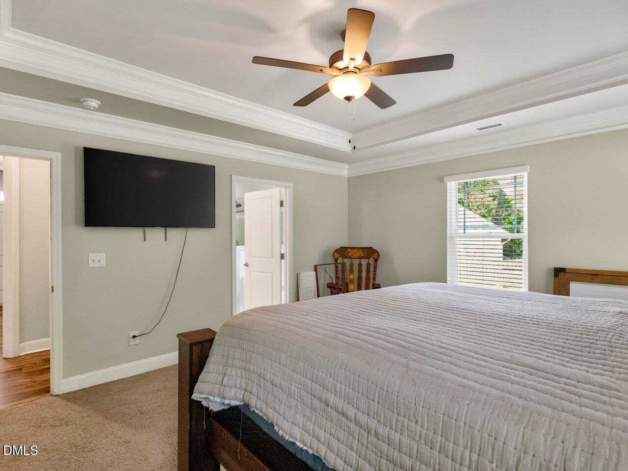 298 Hannah Yam Lane Property Photo 14