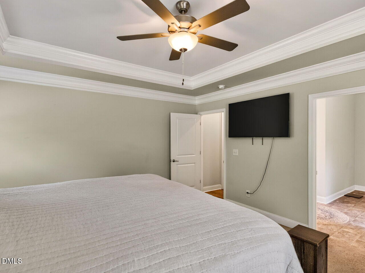 298 Hannah Yam Lane Property Photo 15