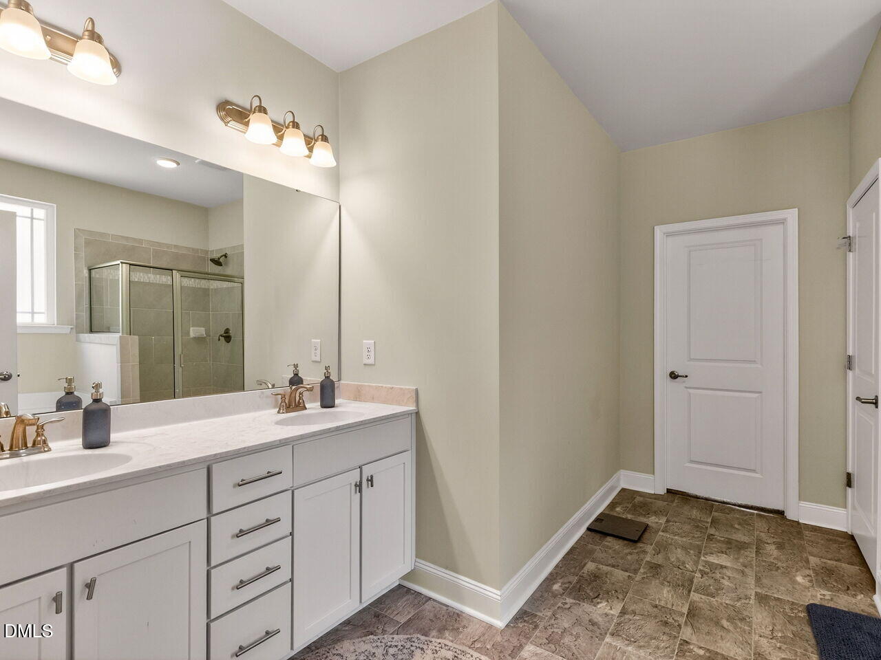 298 Hannah Yam Lane Property Photo 16