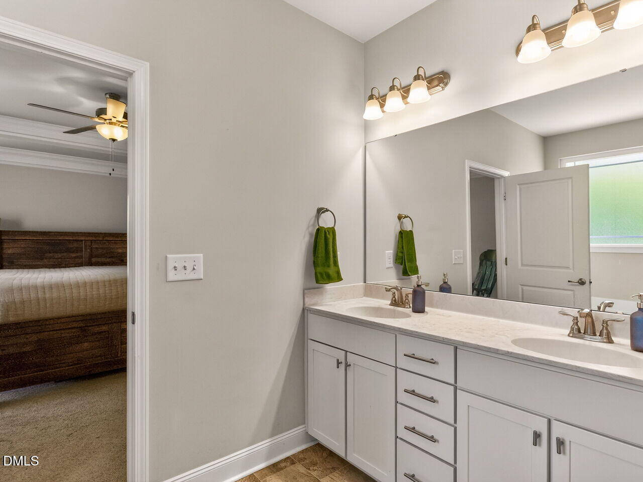 298 Hannah Yam Lane Property Photo 17
