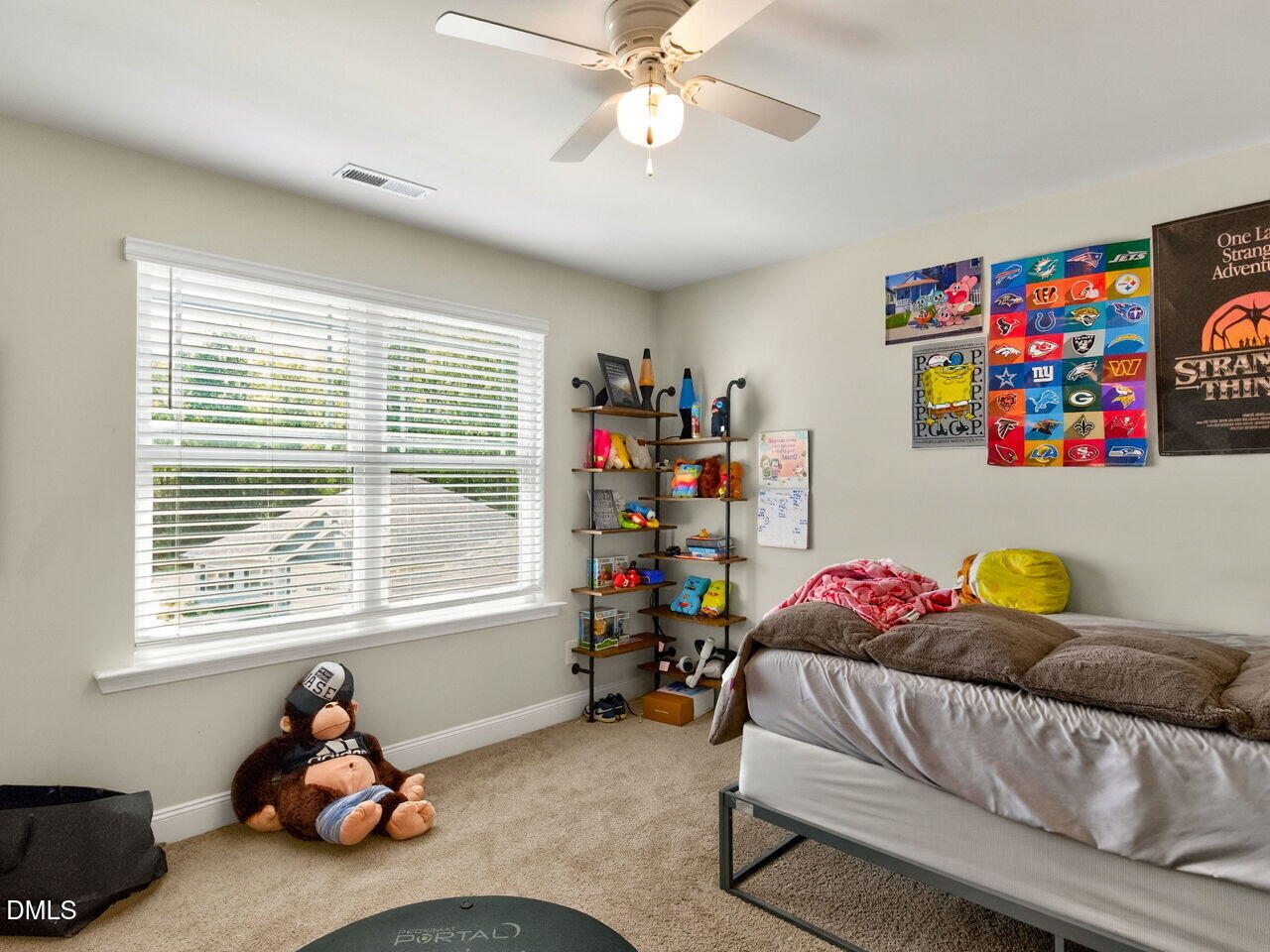 298 Hannah Yam Lane Property Photo 18