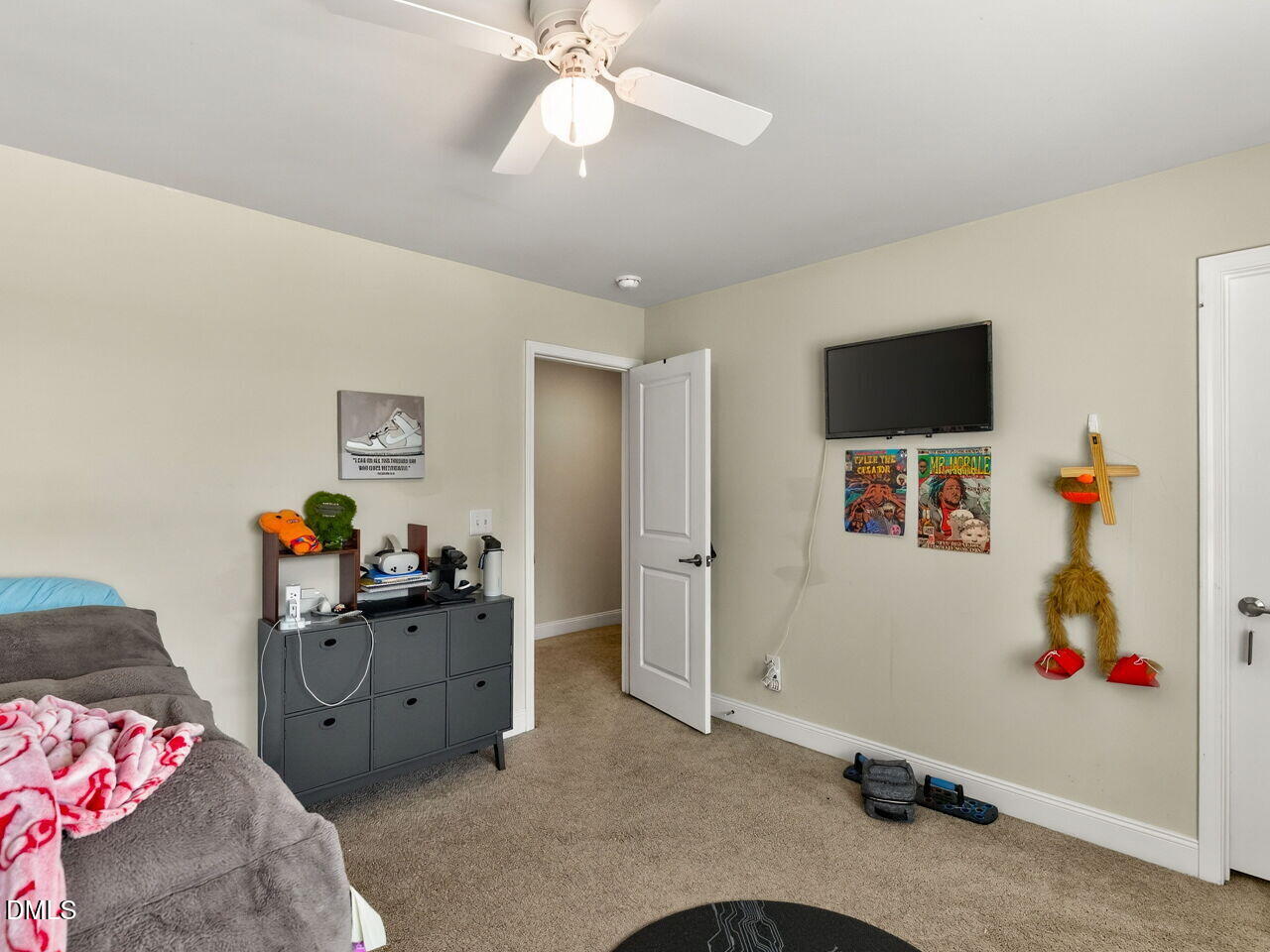 298 Hannah Yam Lane Property Photo 19