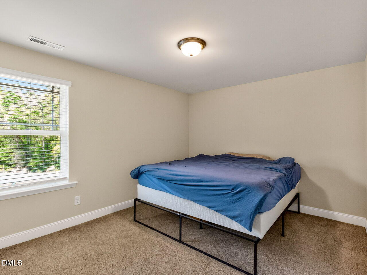 298 Hannah Yam Lane Property Photo 20