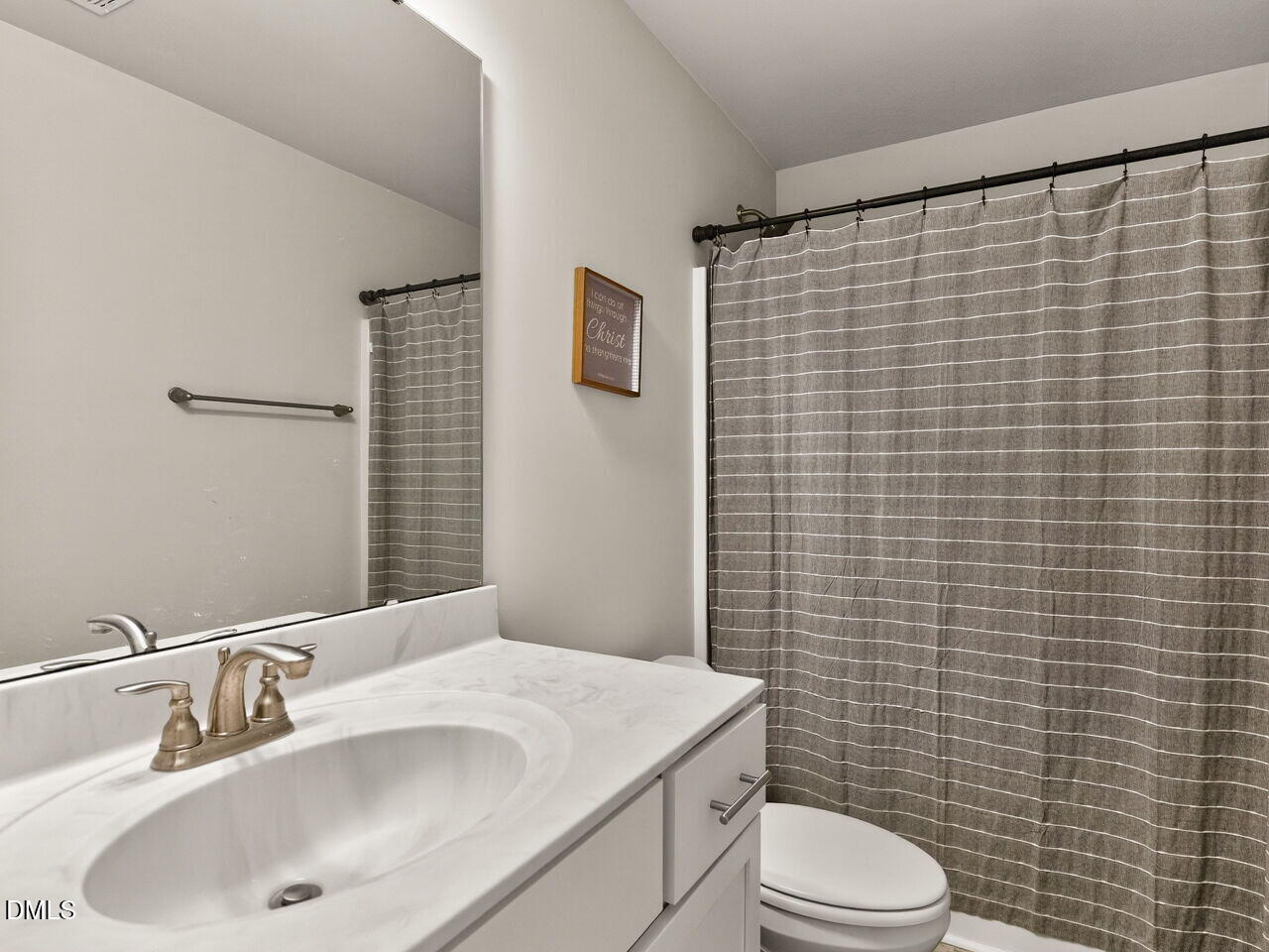 298 Hannah Yam Lane Property Photo 21