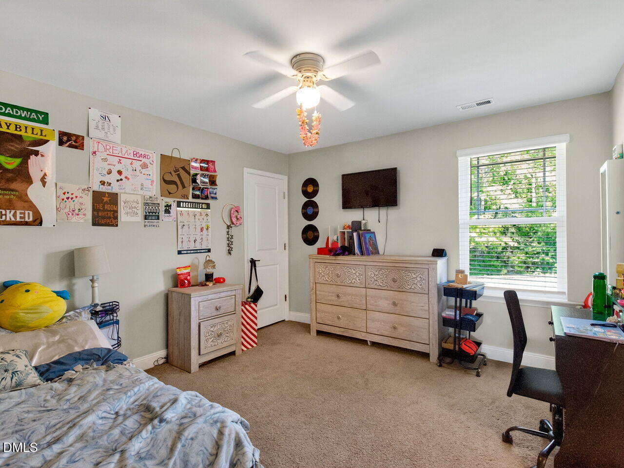 298 Hannah Yam Lane Property Photo 23