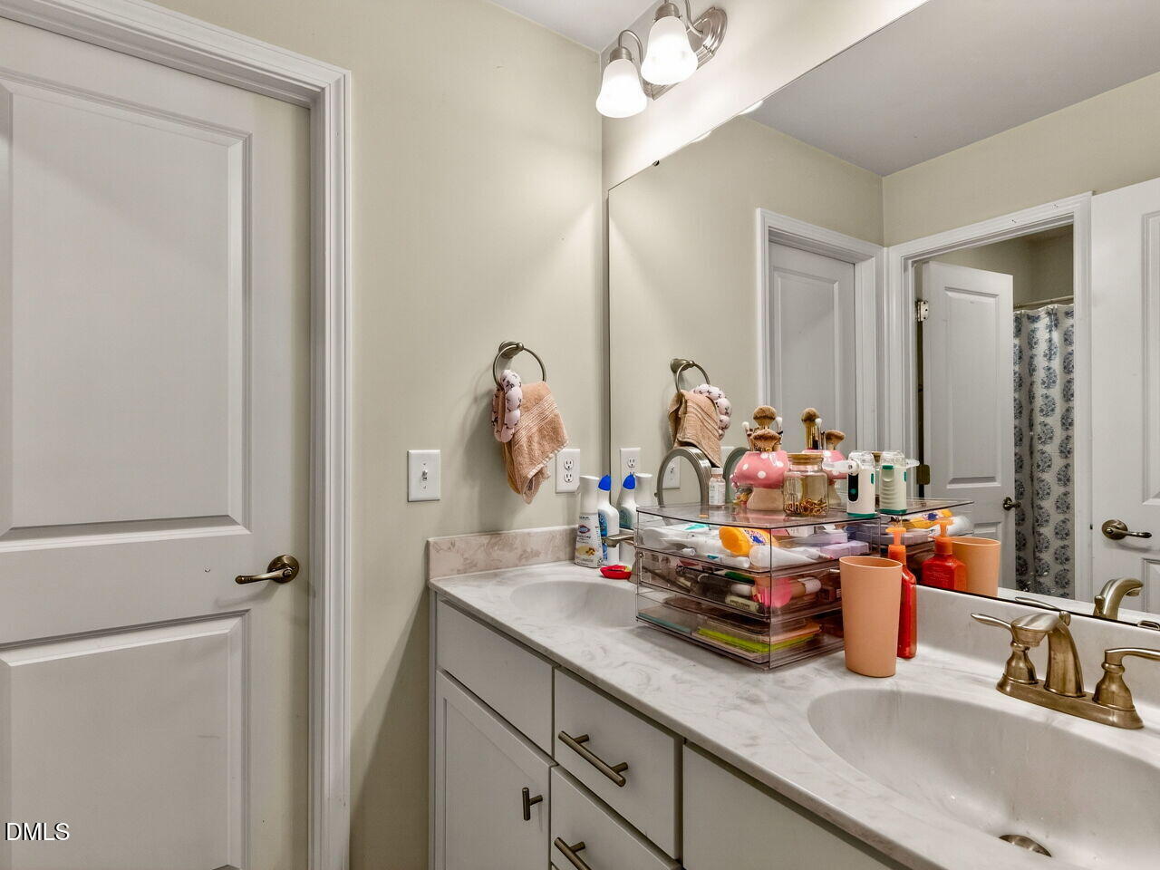 298 Hannah Yam Lane Property Photo 24