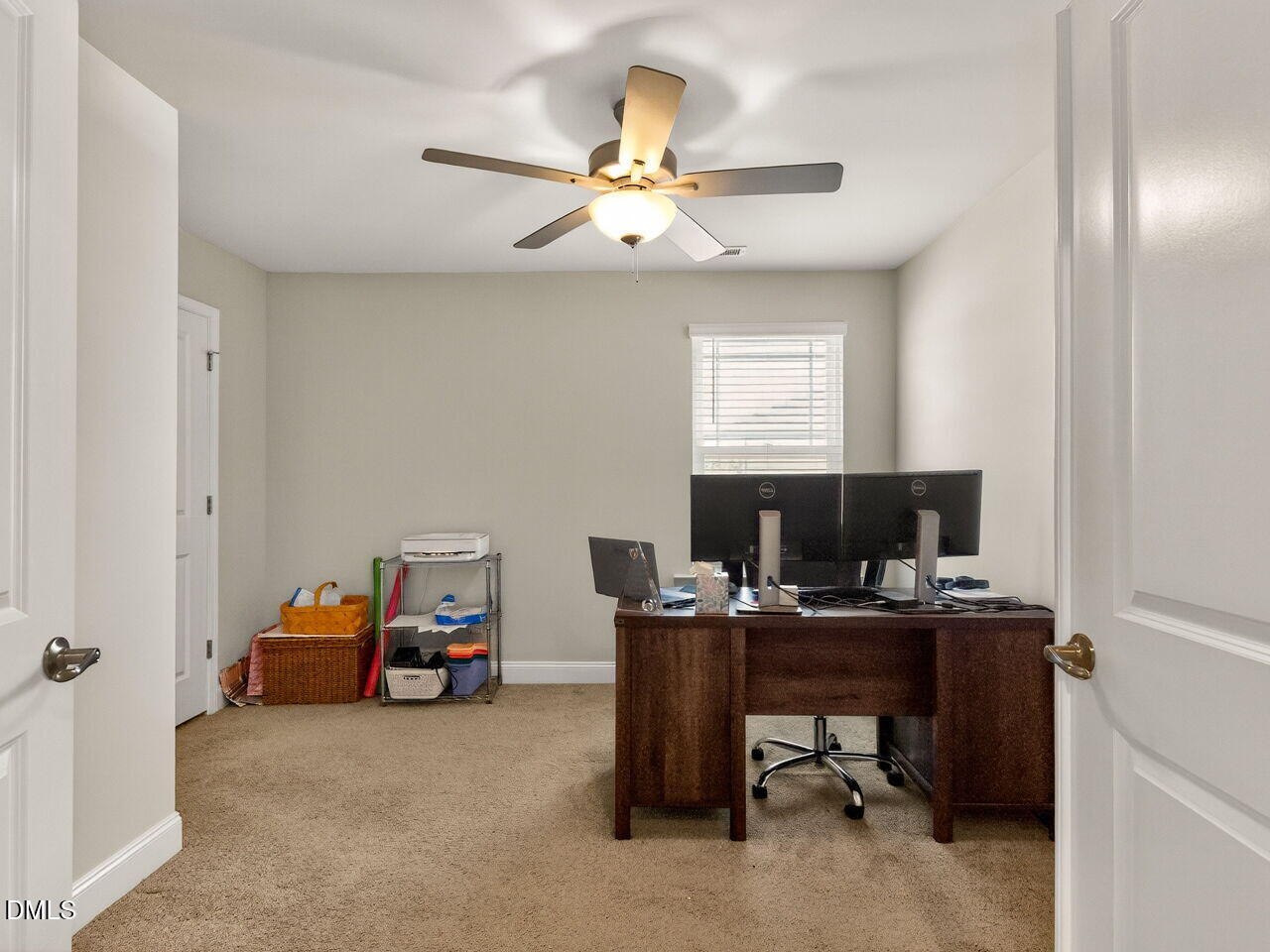 298 Hannah Yam Lane Property Photo 25