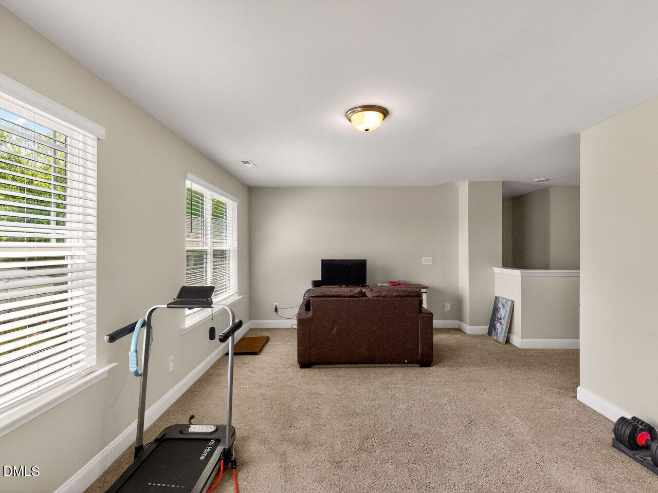 298 Hannah Yam Lane Property Photo 27