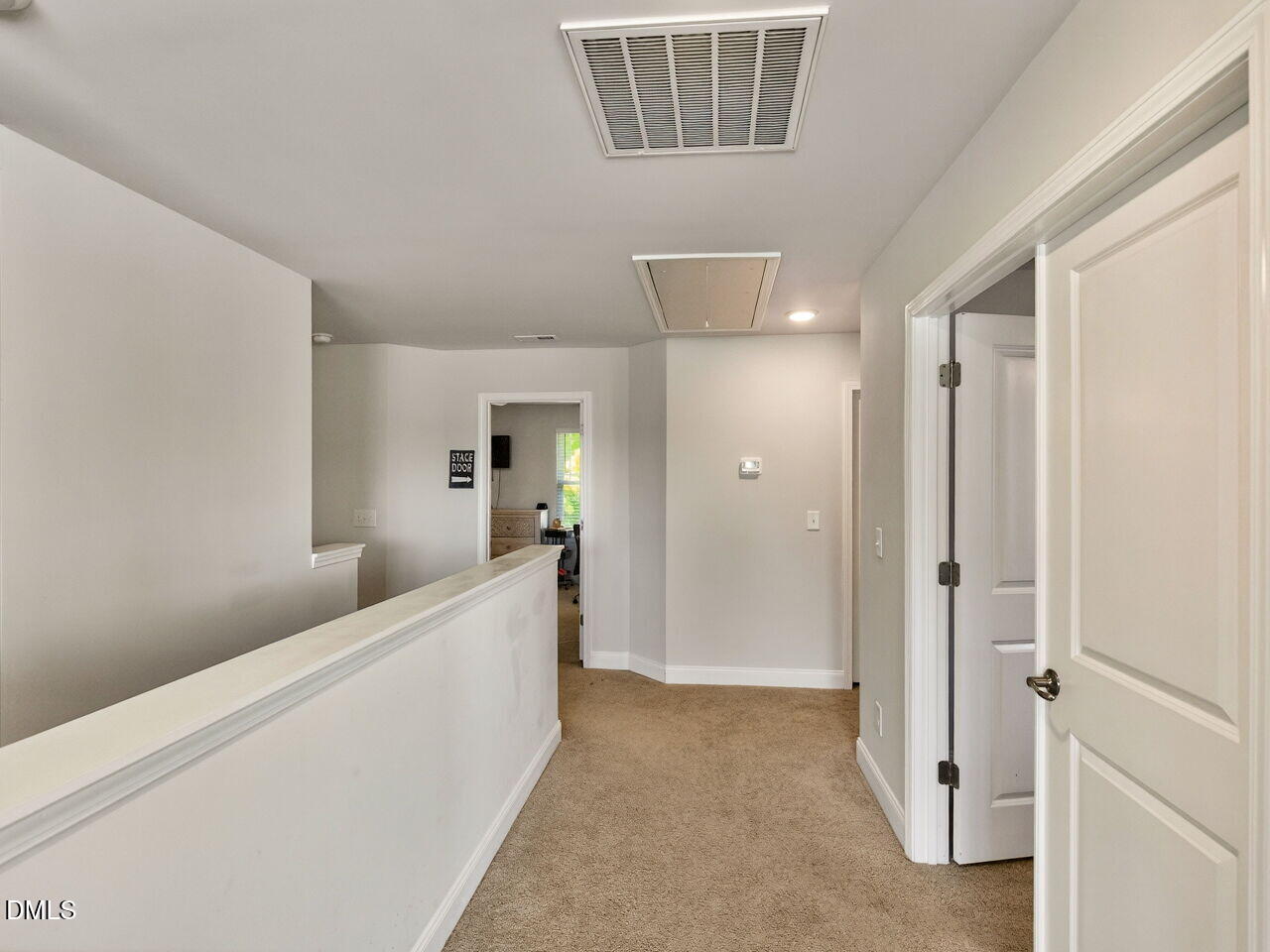 298 Hannah Yam Lane Property Photo 28