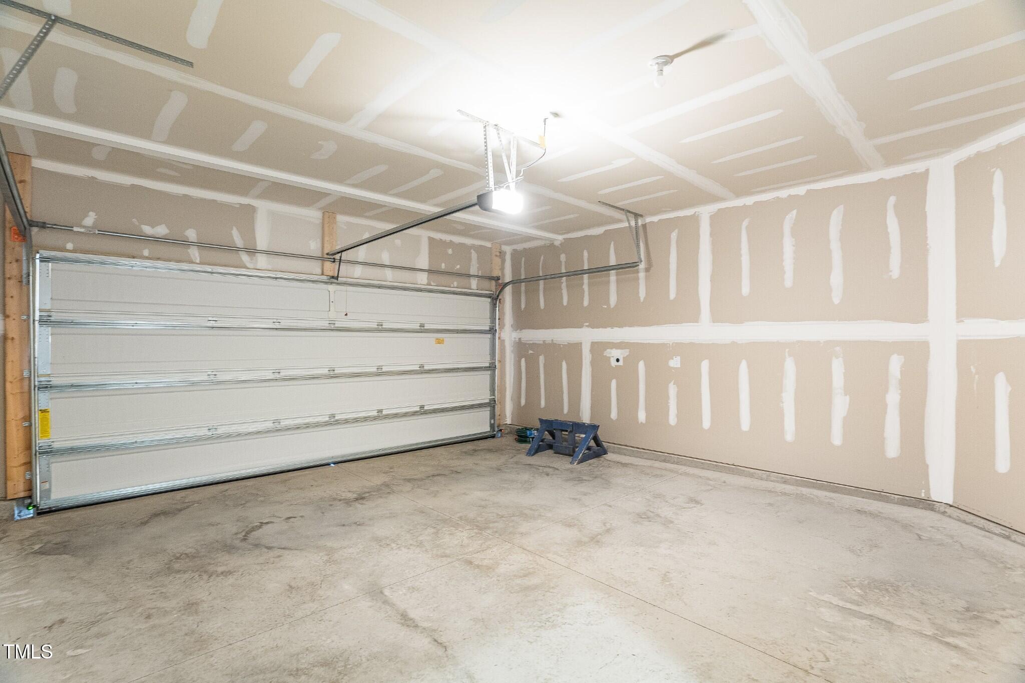 174 Caitlyn Parkway Property Photo 28