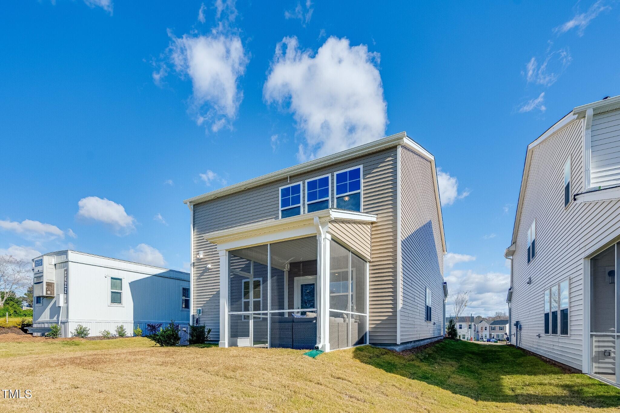 174 Caitlyn Parkway Property Photo 33