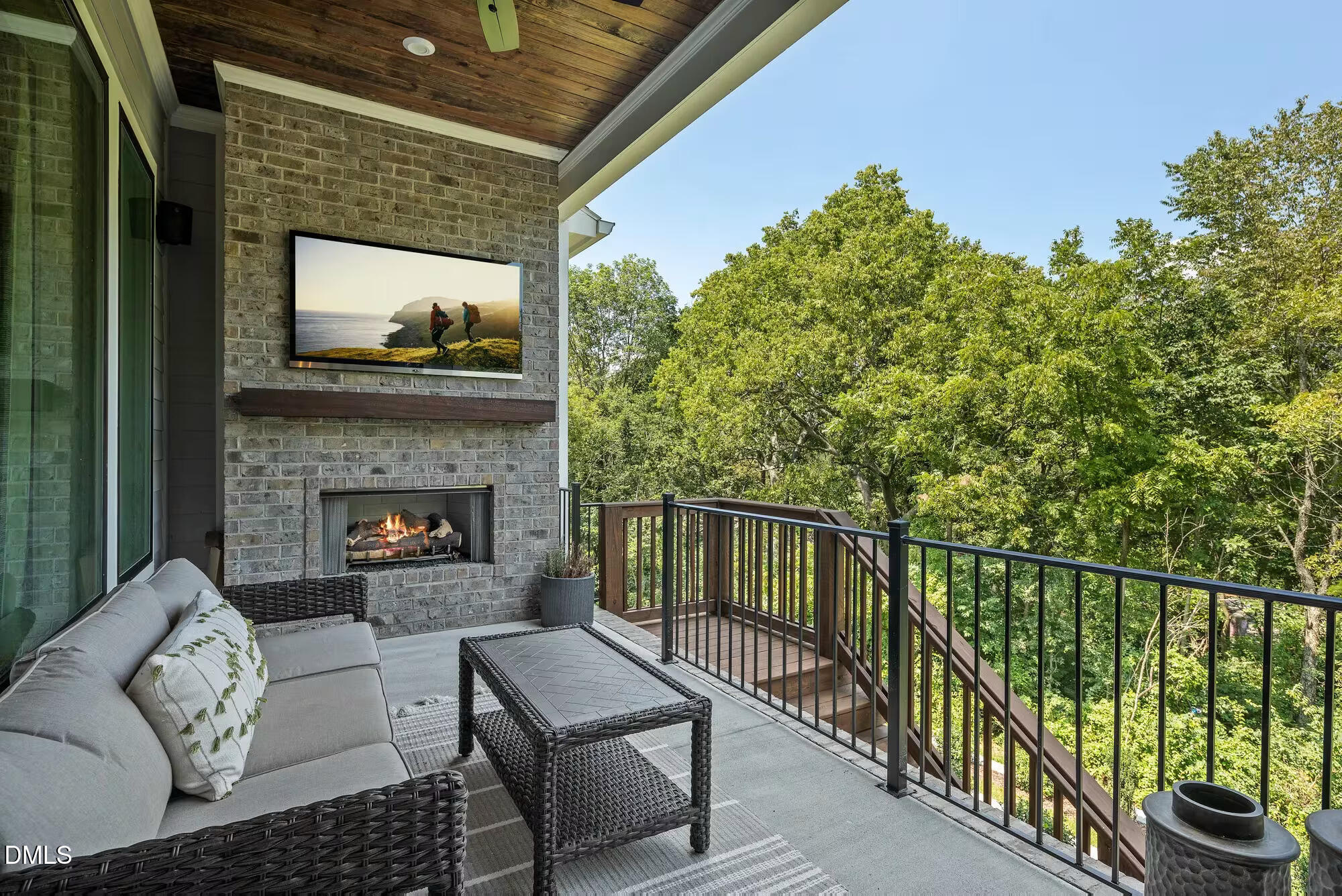 Lot 10 Conner Ridge Road Property Photo 1