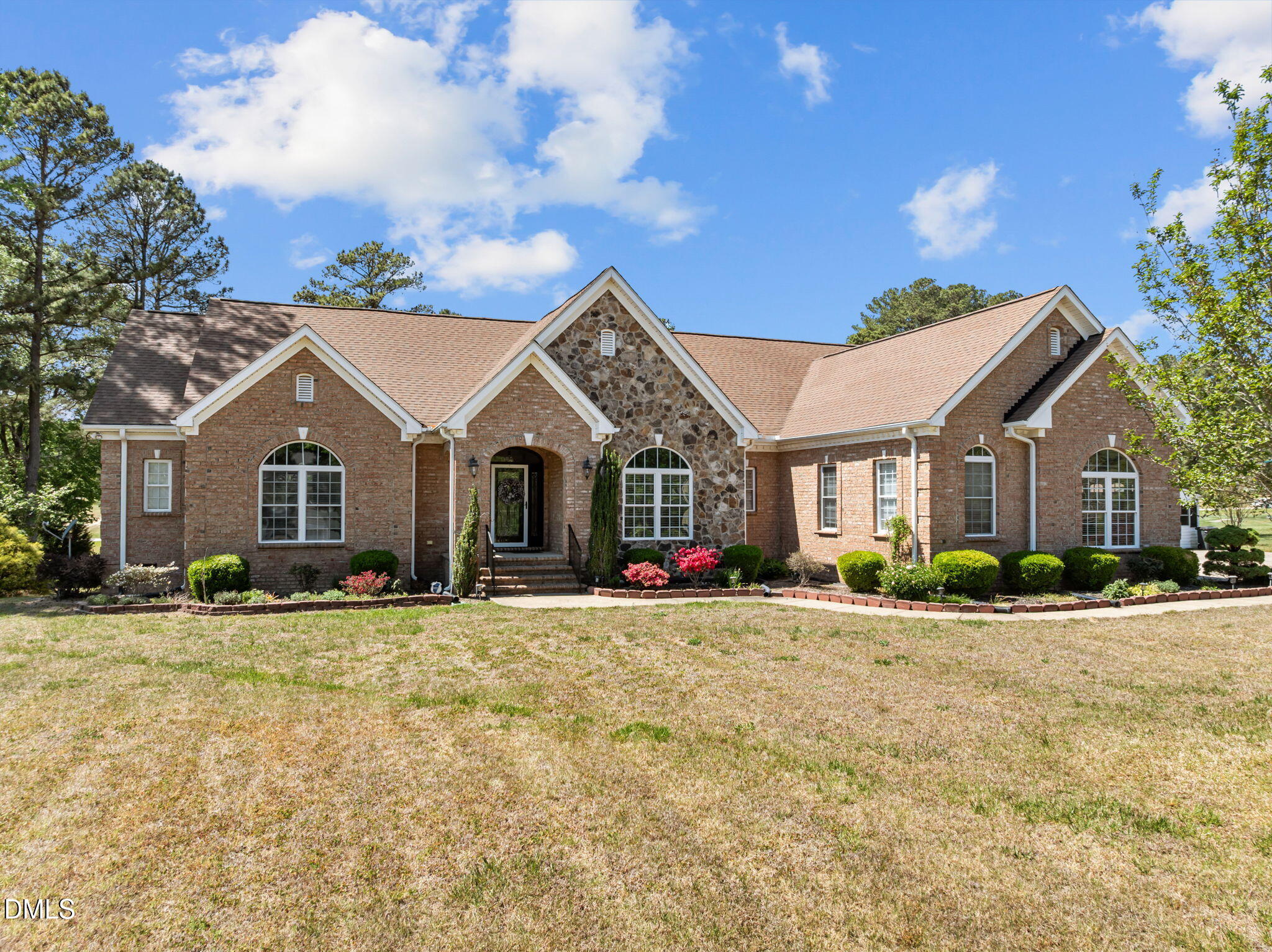 410 Normandy Road Property Photo