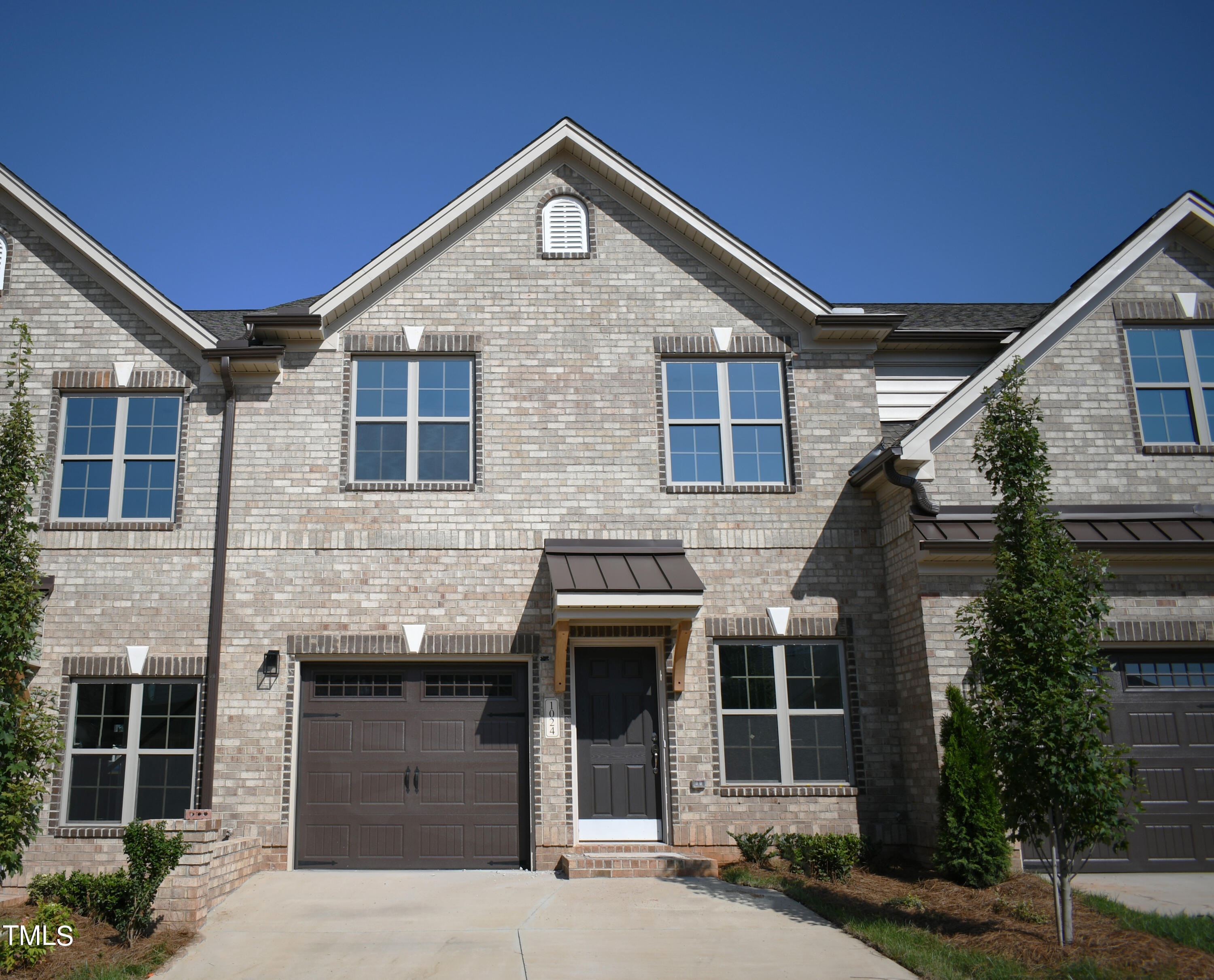 1059 Beechcraft Drive Property Photo 1