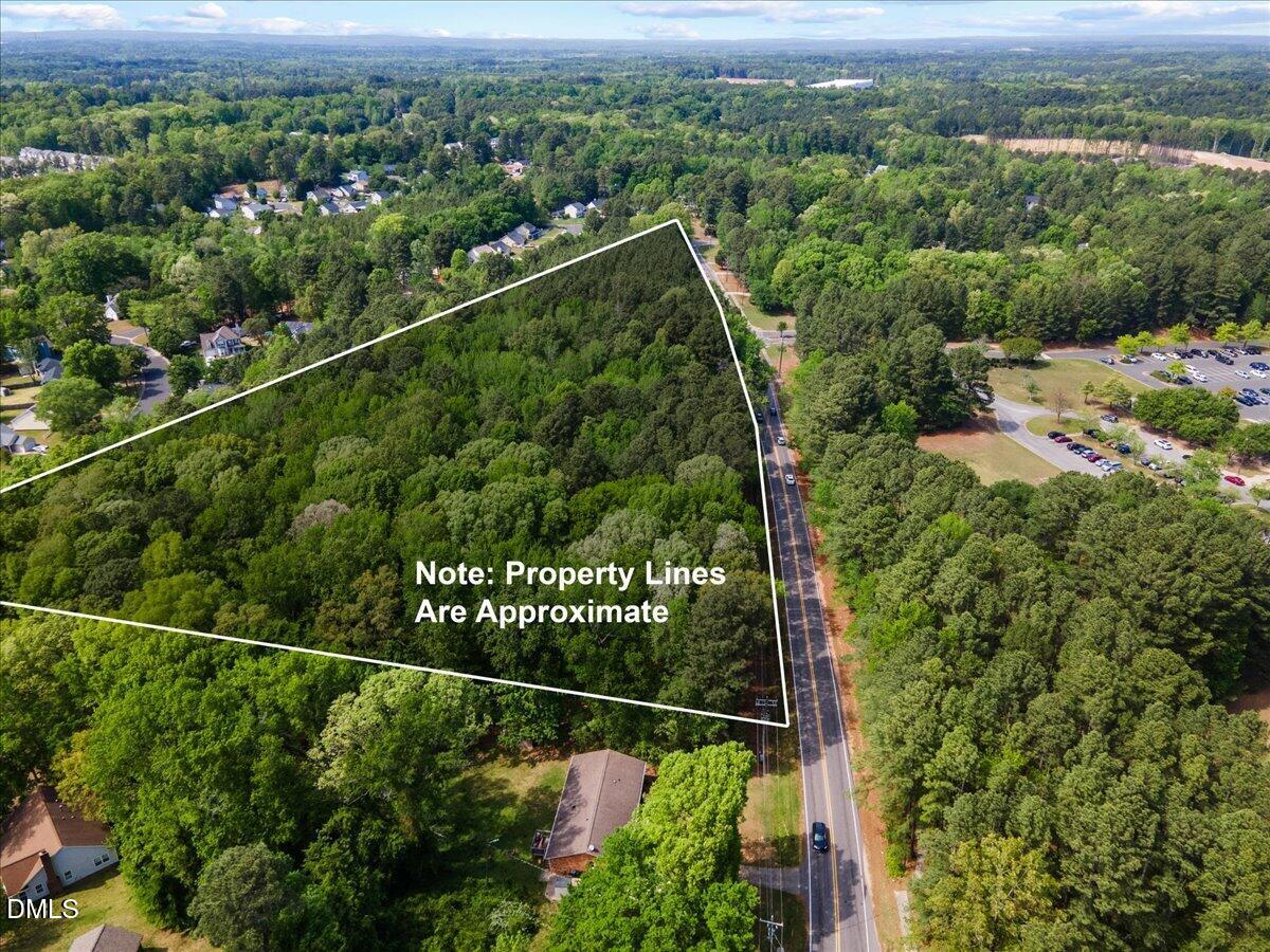 631-633 Clayton Road Property Photo