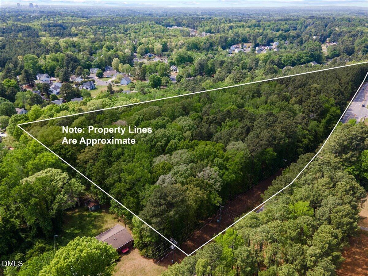 631-633 Clayton Road Property Photo 3