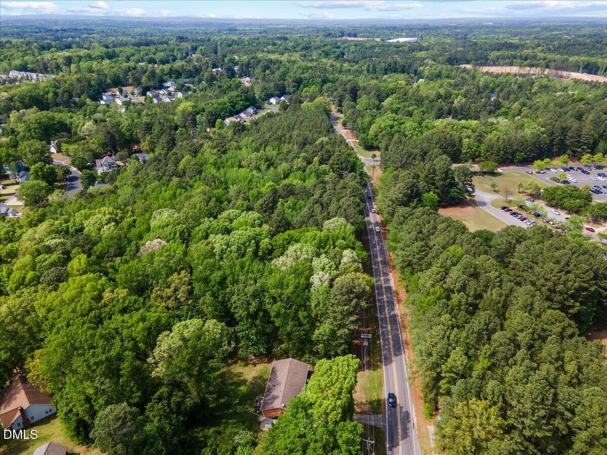631-633 Clayton Road Property Photo 5