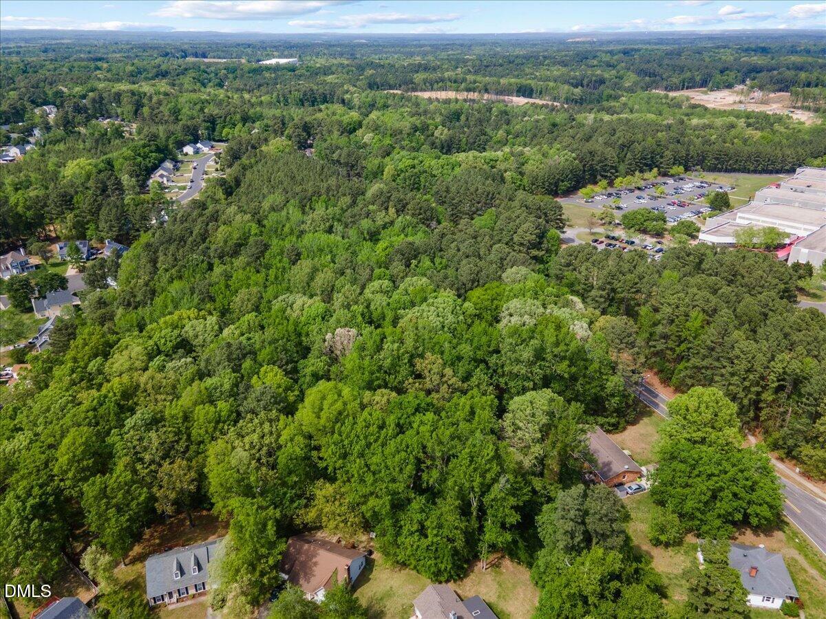 631-633 Clayton Road Property Photo 7