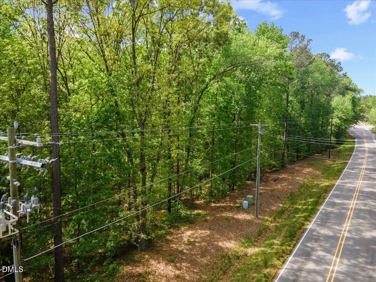 631-633 Clayton Road Property Photo 15