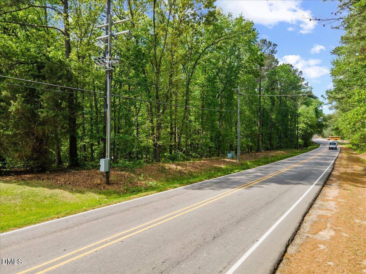 631-633 Clayton Road Property Photo 16