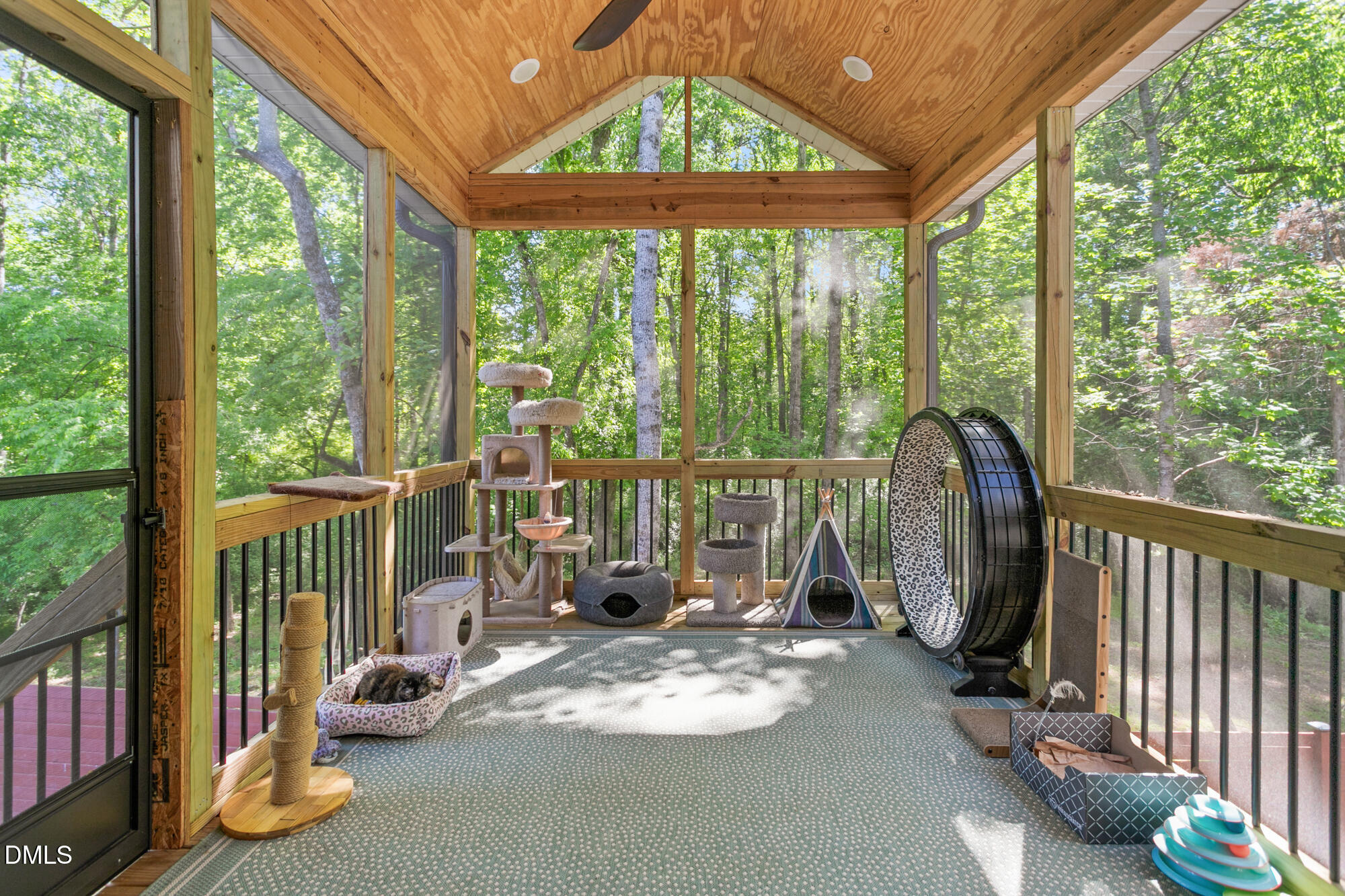 5171 Salem Church Road Property Photo 19