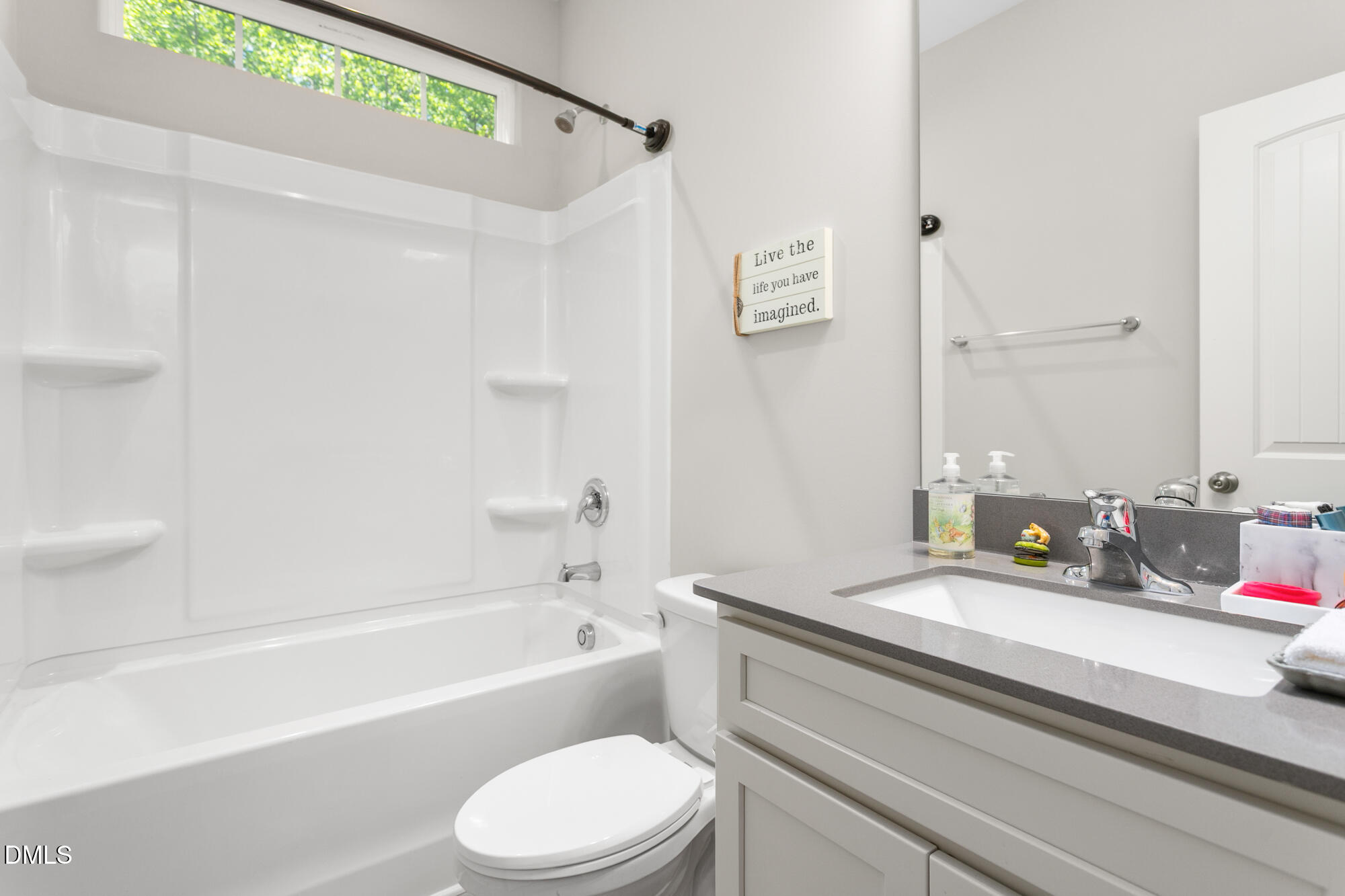 5171 Salem Church Road Property Photo 33