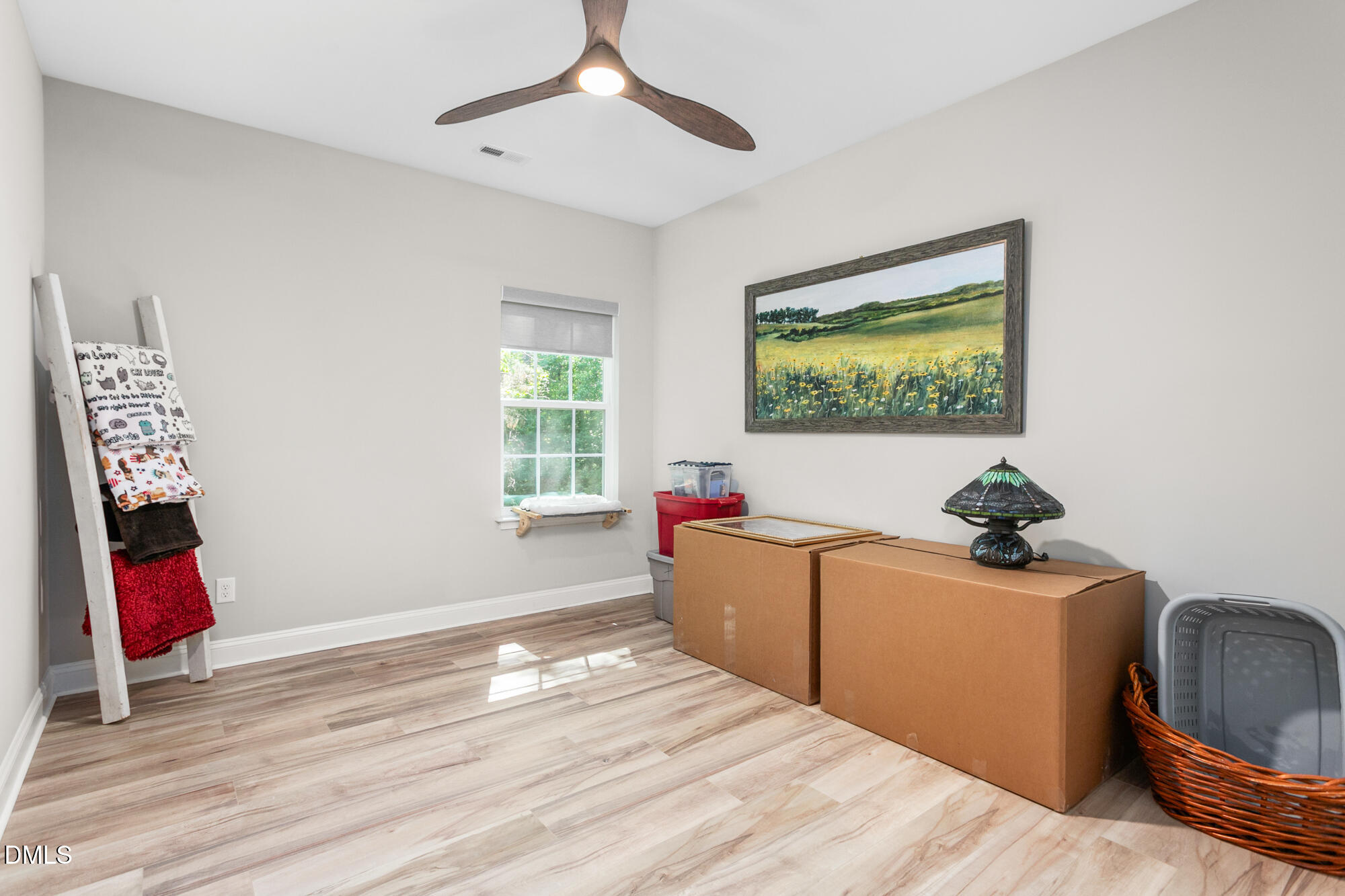 5171 Salem Church Road Property Photo 35