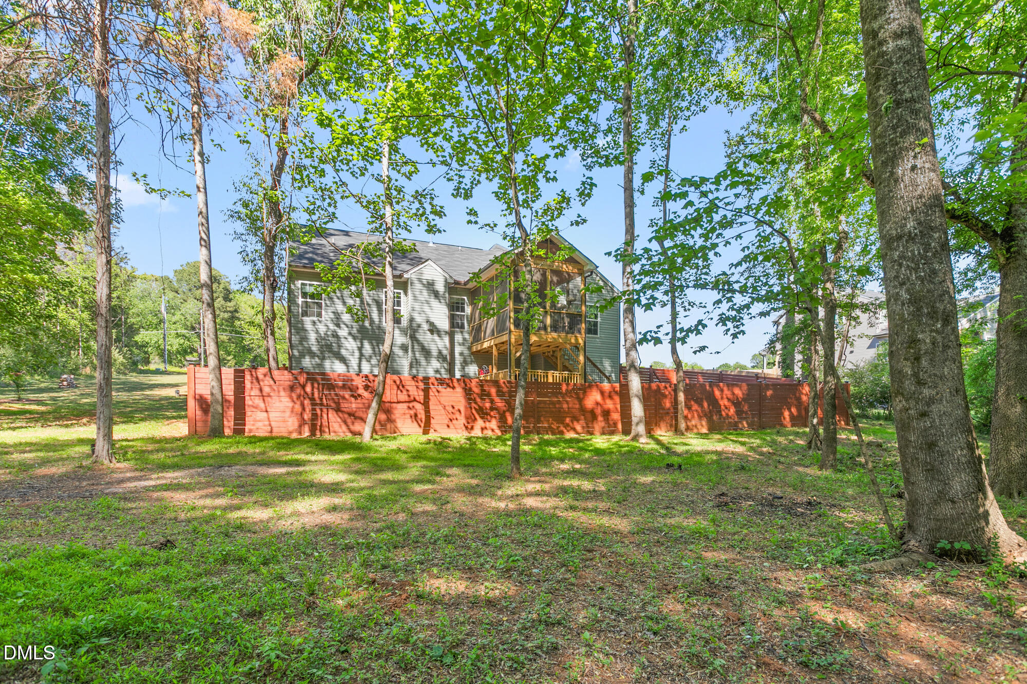5171 Salem Church Road Property Photo 41