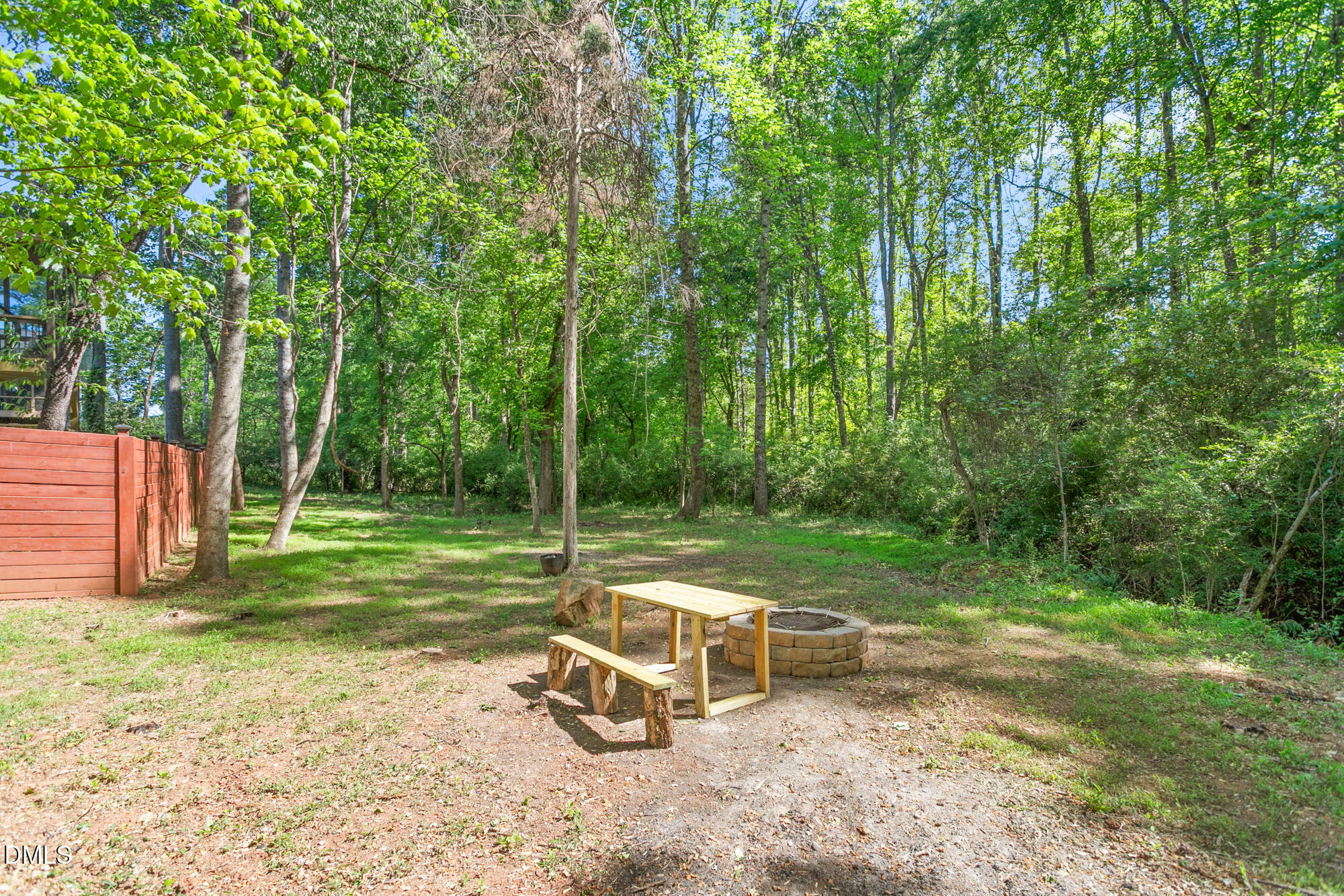 5171 Salem Church Road Property Photo 42