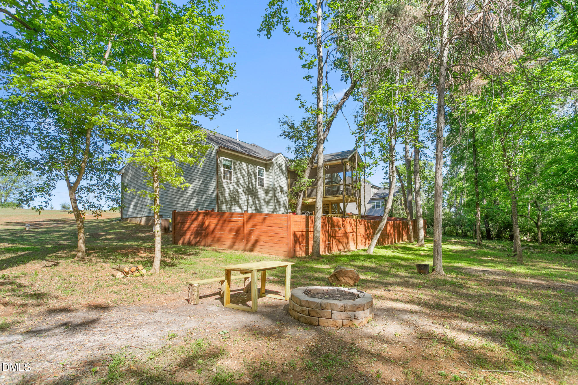 5171 Salem Church Road Property Photo 43