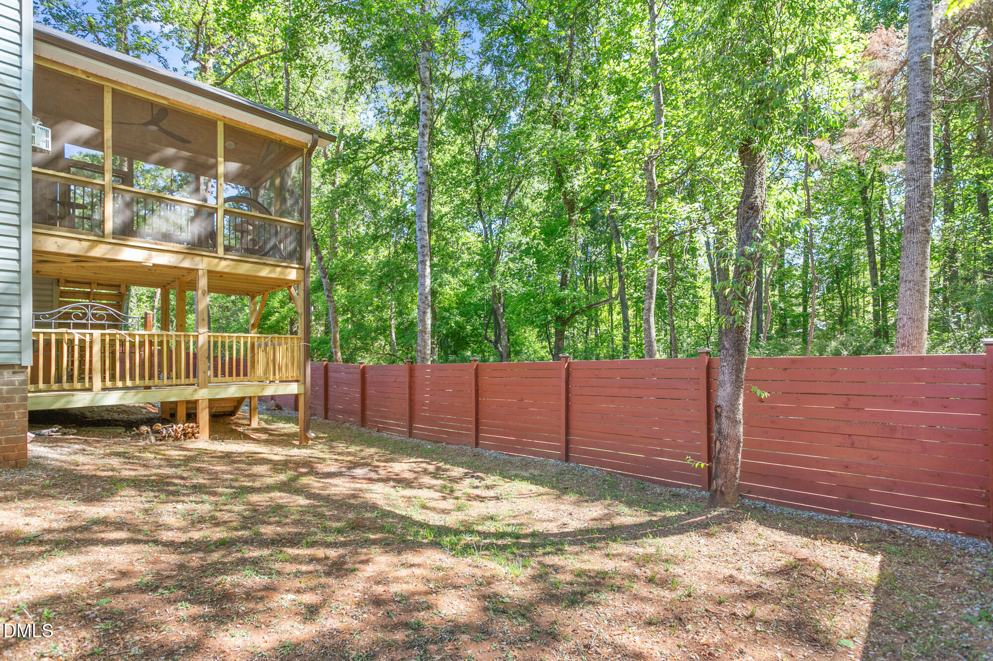 5171 Salem Church Road Property Photo 44