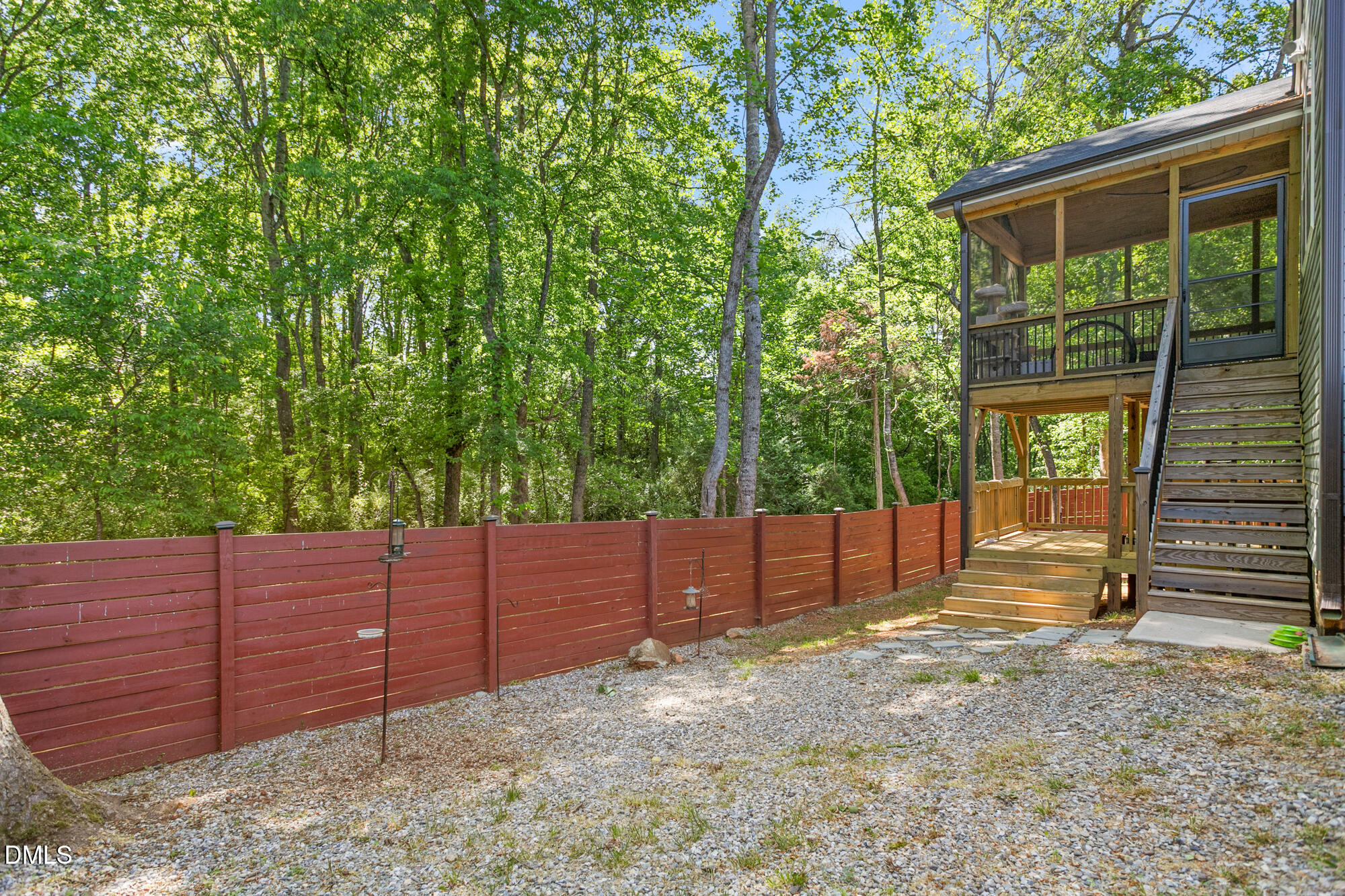5171 Salem Church Road Property Photo 45