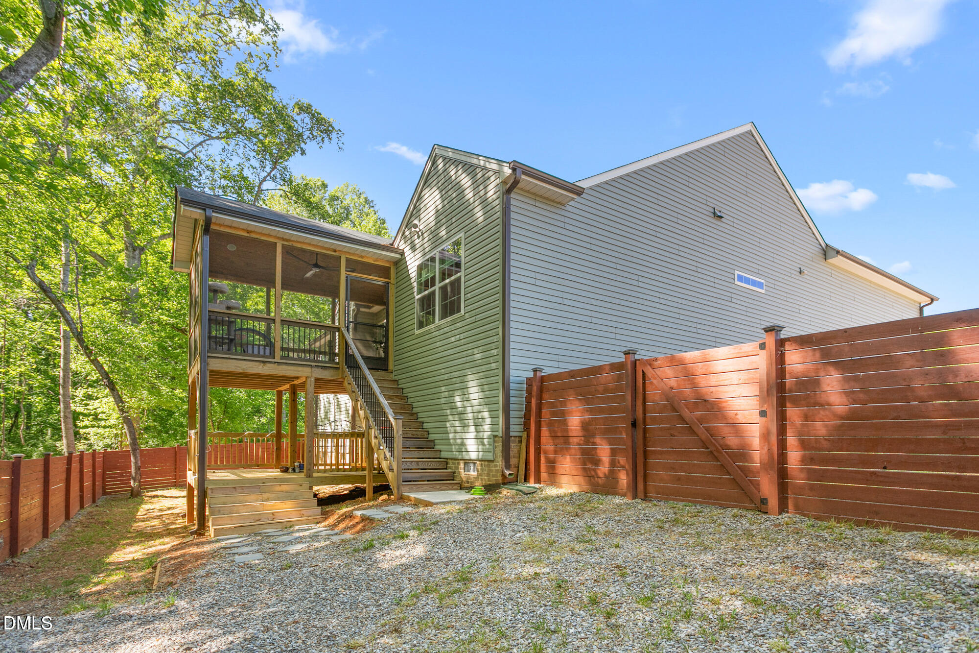 5171 Salem Church Road Property Photo 46