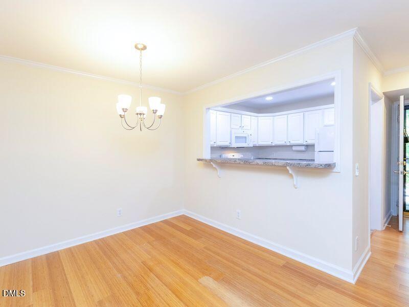 1211 Westview Lane 305 Property Photo 10