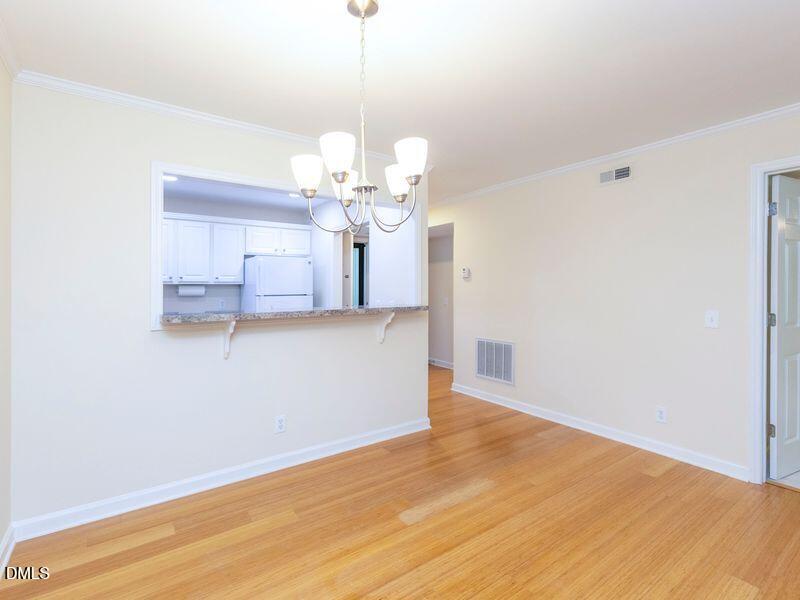 1211 Westview Lane 305 Property Photo 11
