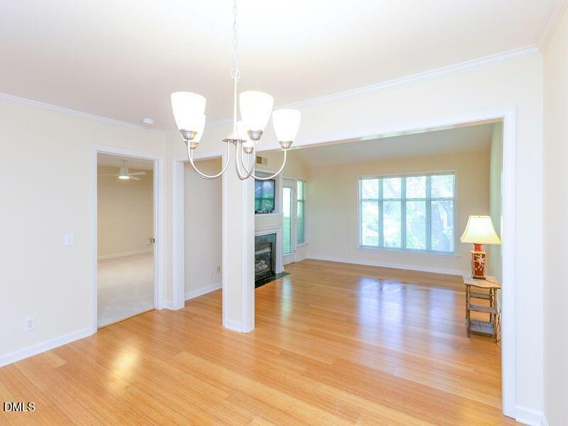 1211 Westview Lane 305 Property Photo 12