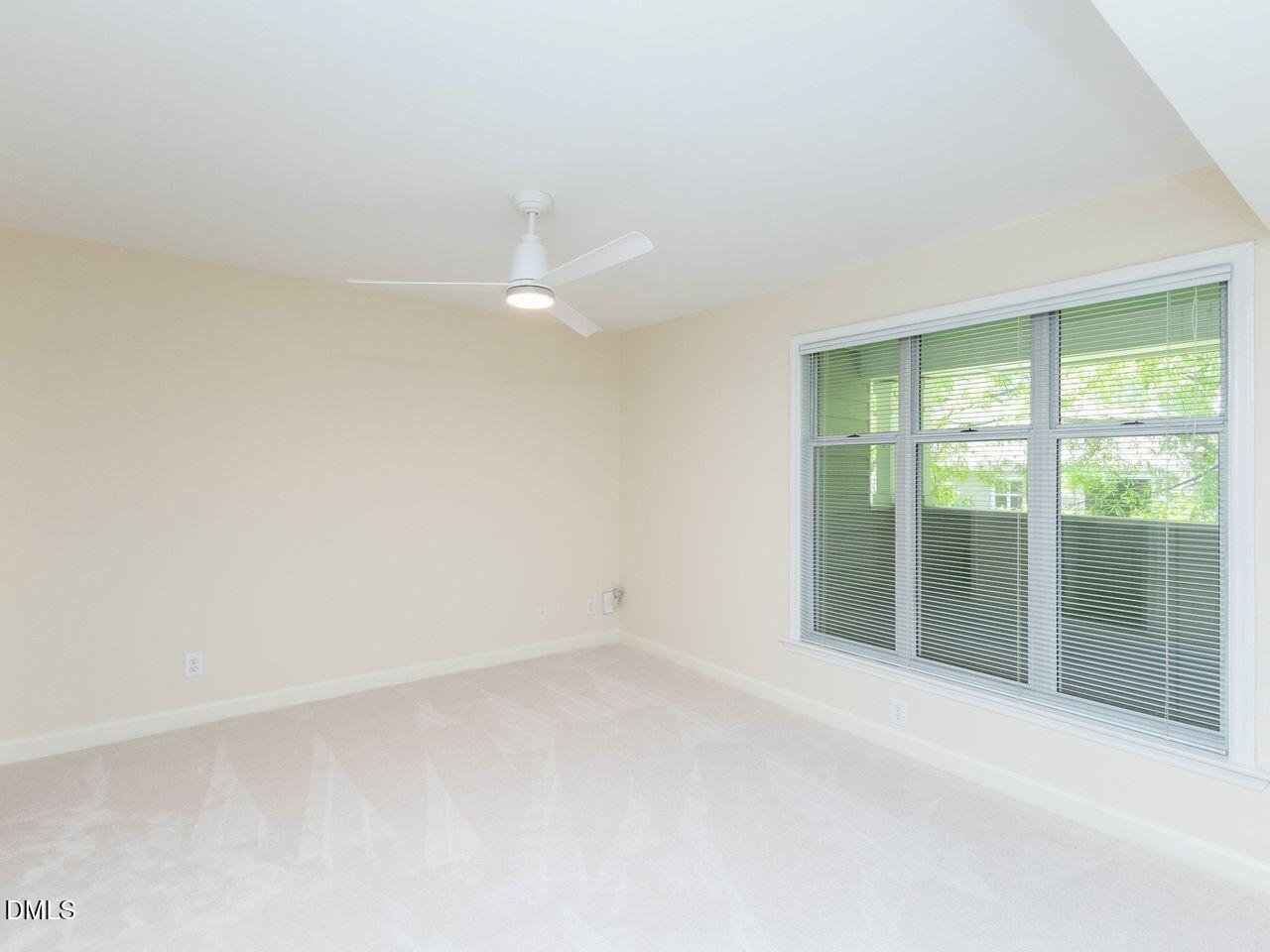 1211 Westview Lane 305 Property Photo 20