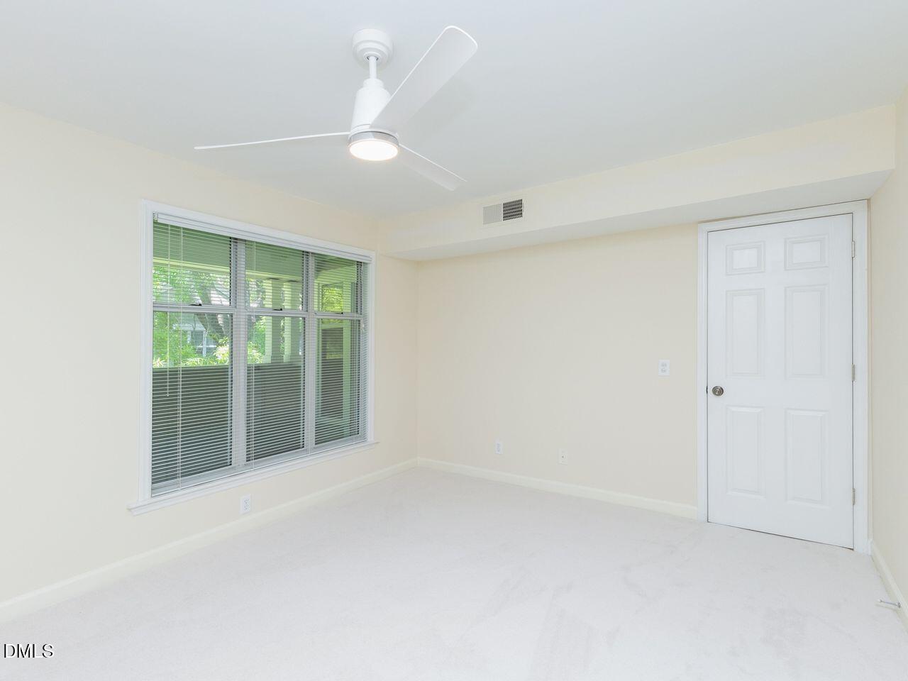 1211 Westview Lane 305 Property Photo 21