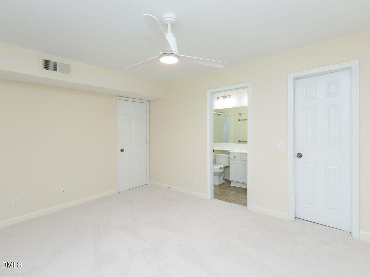 1211 Westview Lane 305 Property Photo 22
