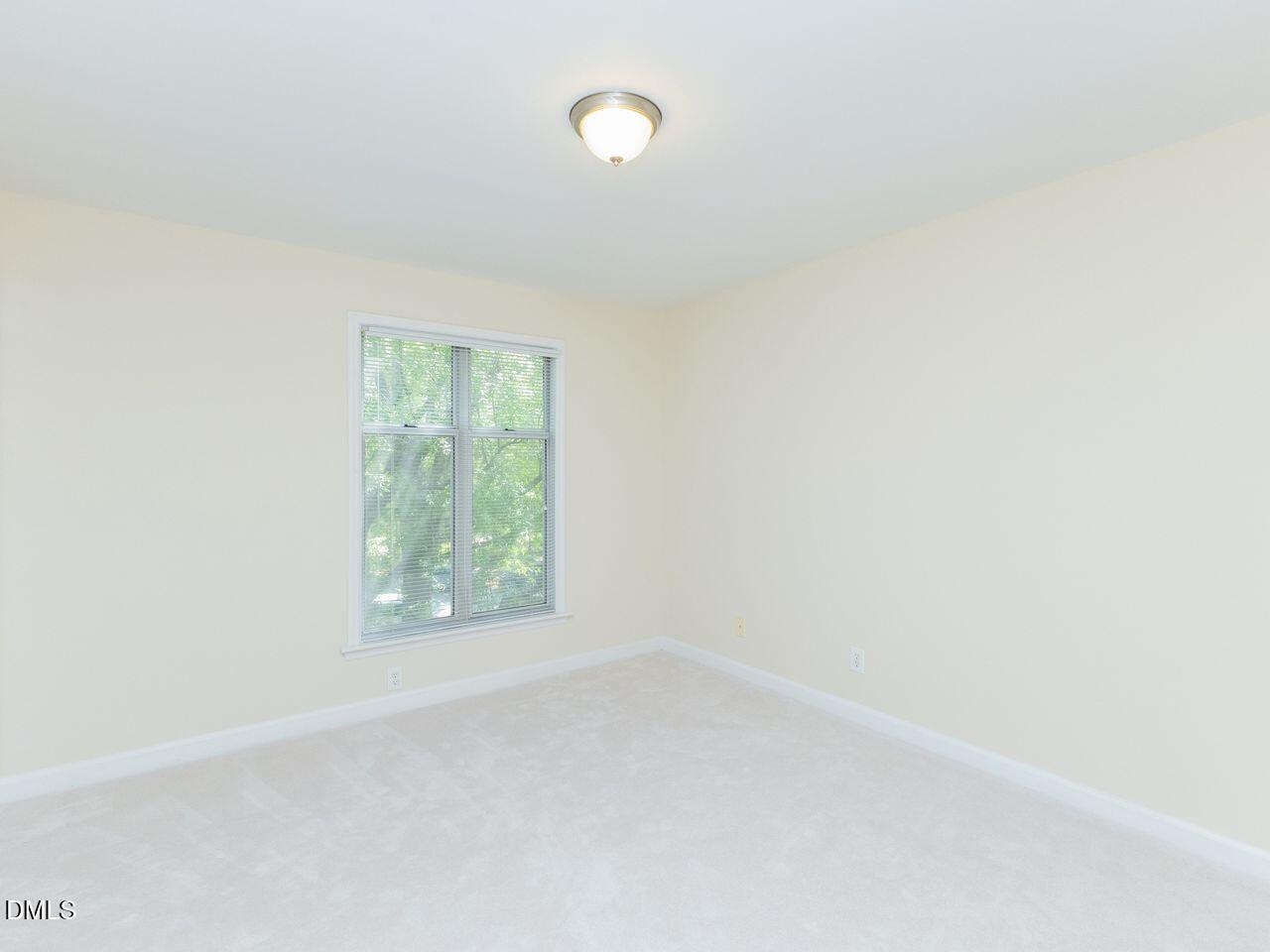 1211 Westview Lane 305 Property Photo 28