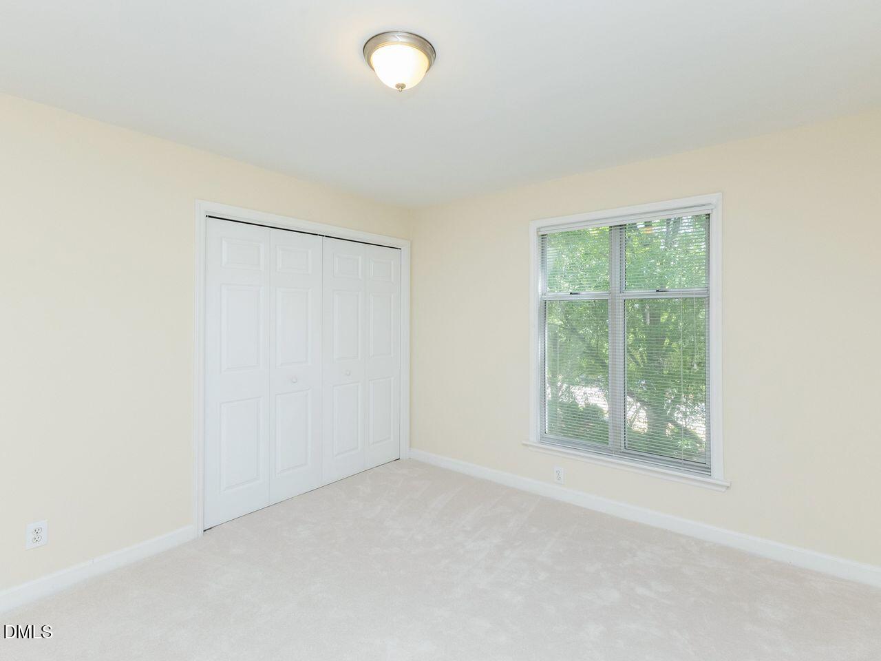 1211 Westview Lane 305 Property Photo 28