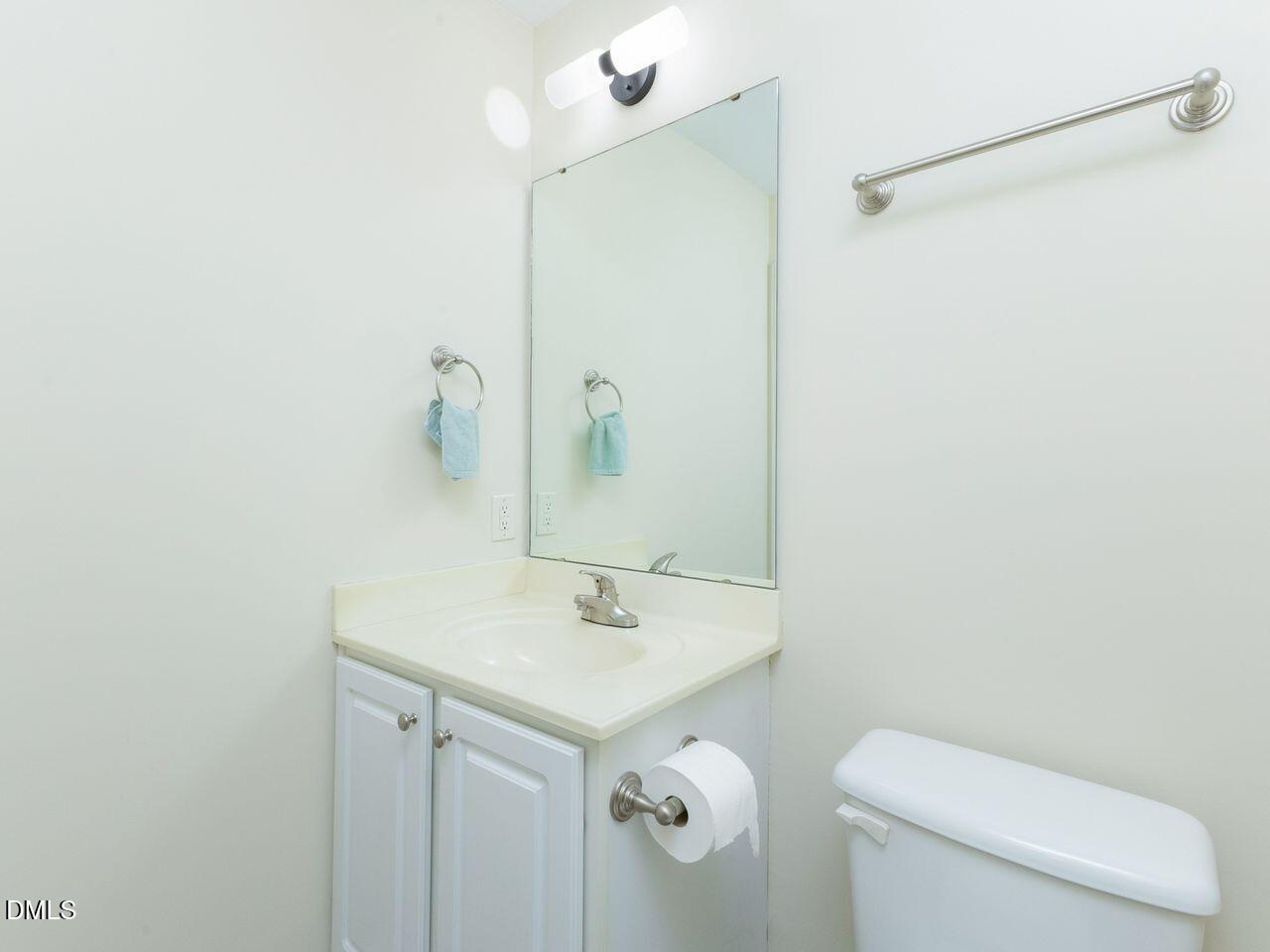 1211 Westview Lane 305 Property Photo 29