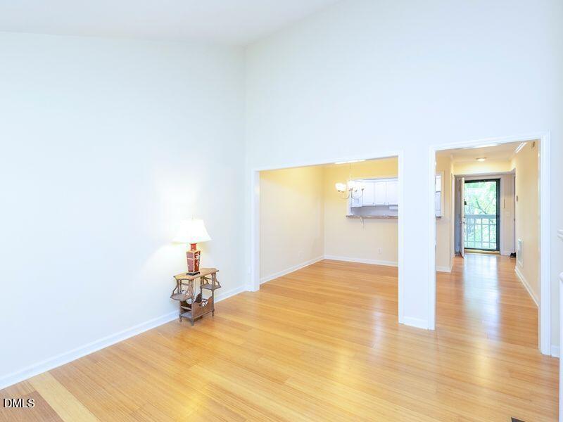 1211 Westview Lane 305 Property Photo 40