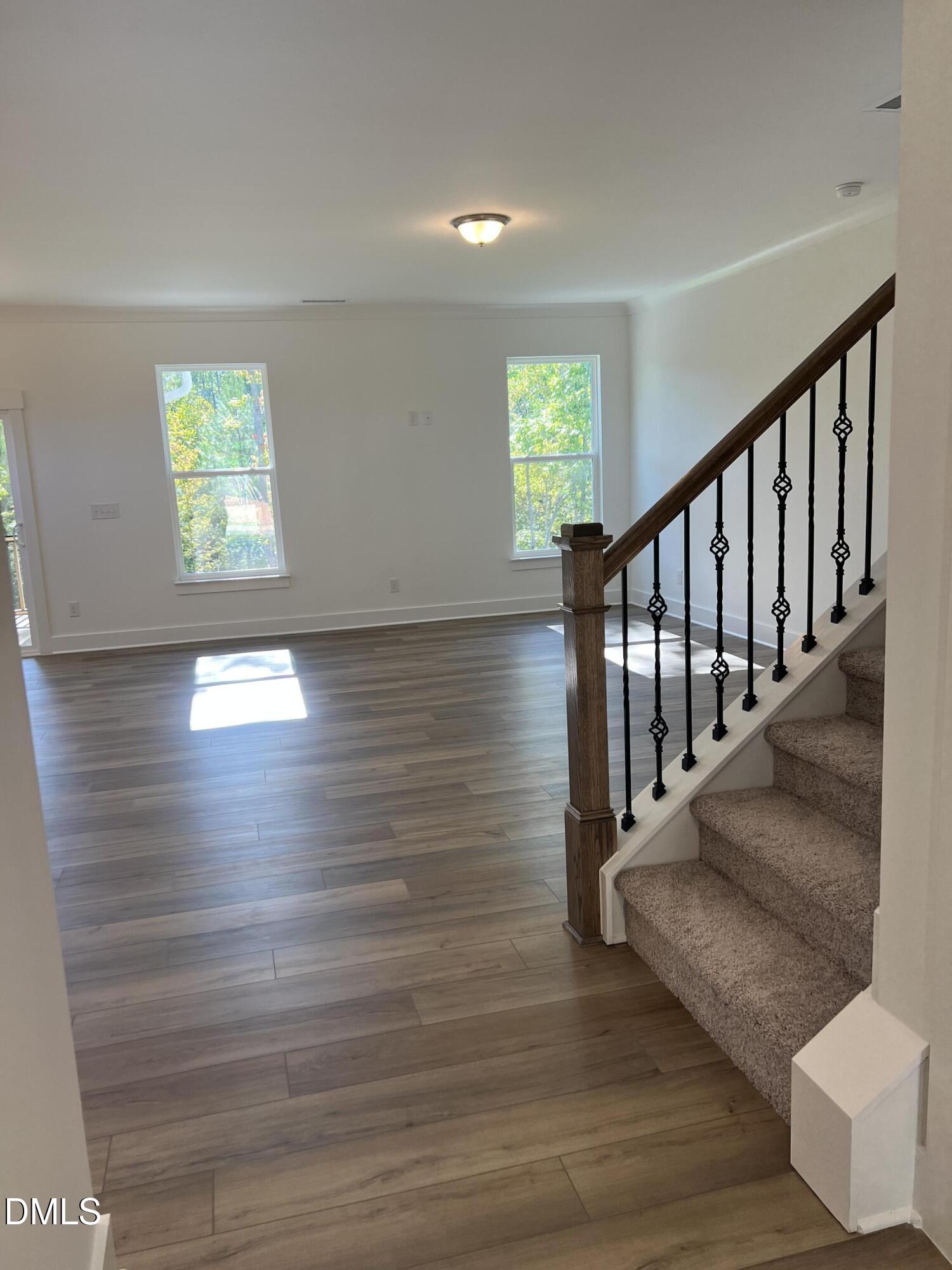 124 Arundel Drive Property Photo 9