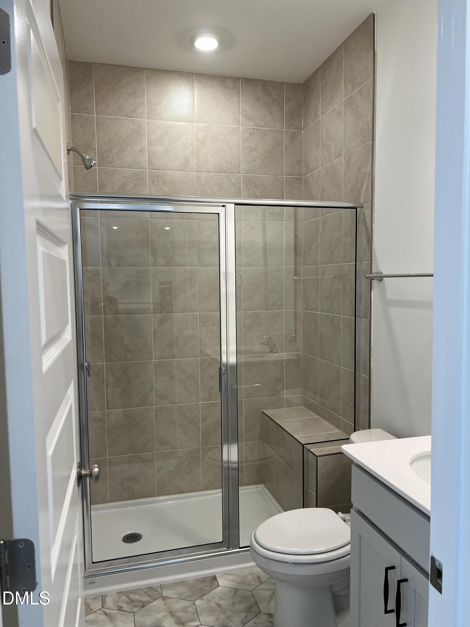124 Arundel Drive Property Photo 11