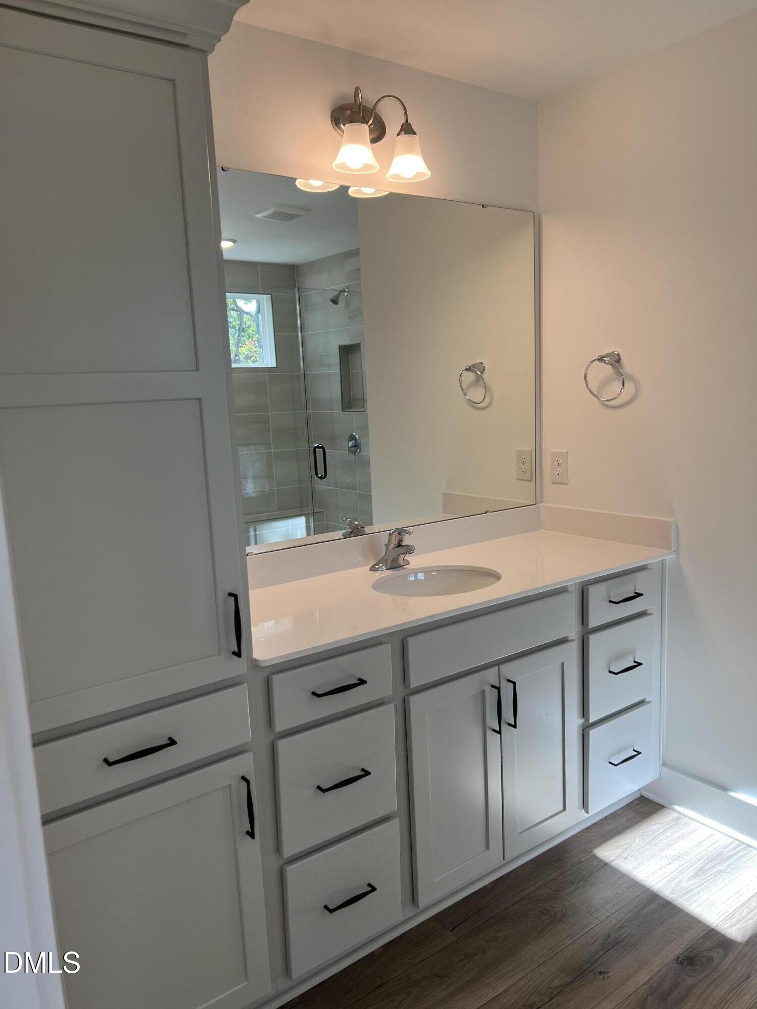 124 Arundel Drive Property Photo 13